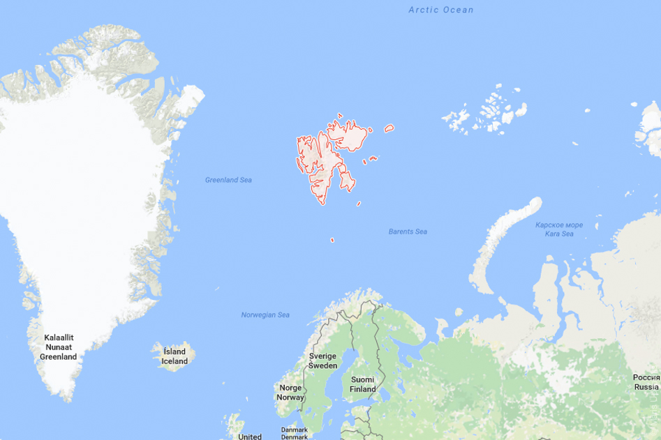 Карта архипелагов россии. Остров Александры земля Франца Иосифа на карте. Земля Александры на карте России остров.